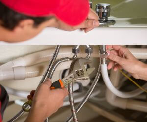 About Plumbers Pros Kenton, OH